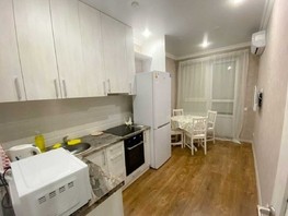 Продается 1-комнатная квартира Ивана Голубца ул, 34  м², 6600000 рублей