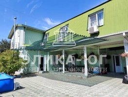 Продается Дом Совхозная ул, 290 м², участок 14 сот., 14500000 рублей
