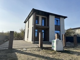 Продается Дом Виноградная ул, 150  м², участок 6 сот., 13000000 рублей