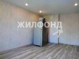 Продается 3-комнатная квартира Генерала Трошева Г.Н. ул, 78  м², 6800000 рублей