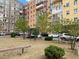 Продается 2-комнатная квартира Византийская ул, 55.9  м², 4700000 рублей