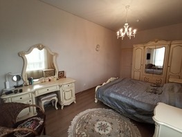 Продается 1-комнатная квартира Пионерский пр-кт, 45  м², 10300000 рублей