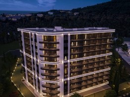 Продается 1-комнатная квартира Павлова пер, 31.7  м², 9890400 рублей