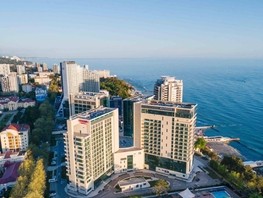 Продается 2-комнатная квартира Орджоникидзе ул, 66.8  м², 84630000 рублей