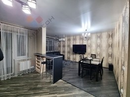Продается 3-комнатная квартира Восточно-Кругликовская ул, 80  м², 14500000 рублей