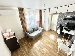 Продается 2-комнатная квартира Рождественская ул, 48  м², 7222222 рублей