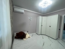 Продается 3-комнатная квартира Ленина ул, 70  м², 13500000 рублей