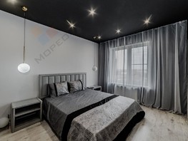 Продается 1-комнатная квартира Душистая ул, 32.6  м², 4800000 рублей