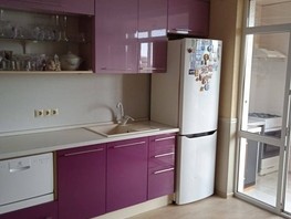 Продается 2-комнатная квартира Гастелло ул, 73  м², 11000000 рублей
