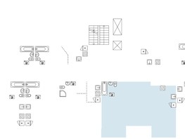 Продается 2-комнатная квартира ЖК Лестория, дом 1, 51  м², 21746400 рублей