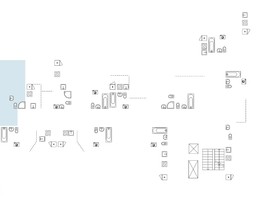 Продается 2-комнатная квартира ЖК Лестория, дом 3, 63.2  м², 22164240 рублей