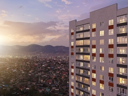 Продается парковка ЖК Облака-3, дом 1, 13.25  м², 1054700 рублей