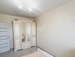 Продается 2-комнатная квартира Тургенева ул, 37.8  м², 4820000 рублей