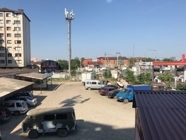 Продается Производственное Тургенева ул, 2100  м², 55000000 рублей