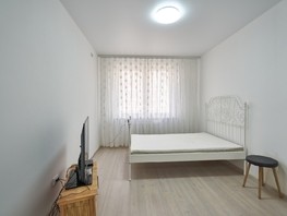 Продается 1-комнатная квартира Западный Обход ул, 37.7  м², 5500000 рублей