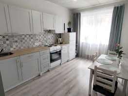 Продается 2-комнатная квартира Западный Обход ул, 50.8  м², 5800000 рублей