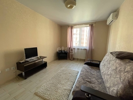 Продается 2-комнатная квартира Западный Обход ул, 48.5  м², 6500000 рублей