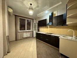 Продается 2-комнатная квартира Клары Лучко б-р, 67.7  м², 11000000 рублей