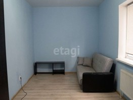 Продается 2-комнатная квартира Агрохимическая ул, 50.6  м², 4150000 рублей