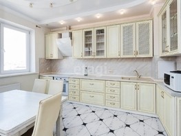 Продается 3-комнатная квартира Чекистов пр-кт, 88.3  м², 14500000 рублей