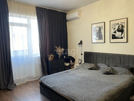 Продается 2-комнатная квартира Кадетская ул, 73  м², 6100000 рублей