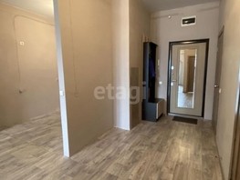 Продается 2-комнатная квартира Баварская ул, 54.9  м², 7700000 рублей
