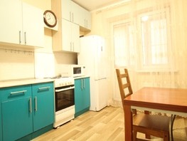 Продается 2-комнатная квартира Московская ул, 66.7  м², 5700000 рублей