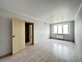 Продается 1-комнатная квартира Зеленоградская ул, 34.3  м², 3800000 рублей
