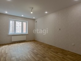 Продается 2-комнатная квартира Боспорская ул, 64.6  м², 6900000 рублей