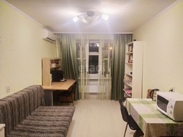 Продается 2-комнатная квартира Восточно-Кругликовская ул, 36.3  м², 3150000 рублей