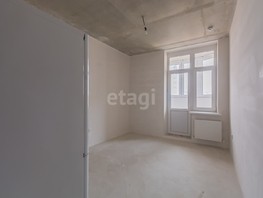 Продается 2-комнатная квартира Боспорская ул, 59.6  м², 6600000 рублей
