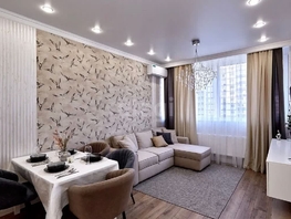 Продается 2-комнатная квартира Стахановская ул, 66.4  м², 14000000 рублей
