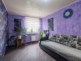 Продается 2-комнатная квартира Московская ул, 65  м², 8300000 рублей