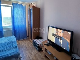 Продается 2-комнатная квартира Дубравная ул, 59.3  м², 5000000 рублей