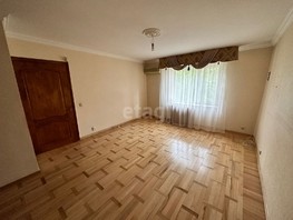 Продается 3-комнатная квартира Восточно-Кругликовская ул, 92.6  м², 7950000 рублей