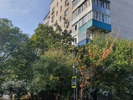 Продается 3-комнатная квартира Котовского ул, 64  м², 6400000 рублей
