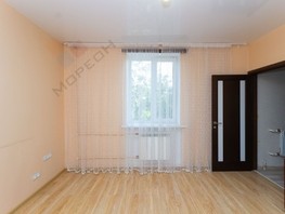 Продается 3-комнатная квартира Сормовская ул, 62.2  м², 6100000 рублей