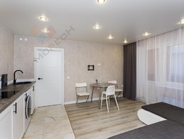 Продается 2-комнатная квартира Академика Пустовойта ул, 54  м², 7200000 рублей