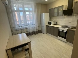 Продается 2-комнатная квартира Героя Николая Шевелёва ул, 65.7  м², 8100000 рублей