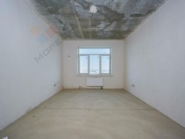 Продается 2-комнатная квартира Леваневского ул, 74.6  м², 10500000 рублей
