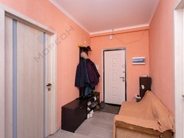 Продается 3-комнатная квартира Московская ул, 76  м², 9590000 рублей