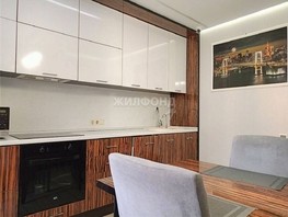 Продается 2-комнатная квартира Героев-Разведчиков ул, 60  м², 10000000 рублей