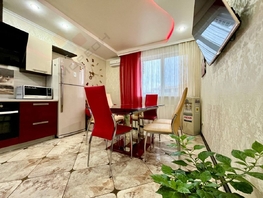Продается 2-комнатная квартира Кожевенная ул, 78  м², 20000000 рублей