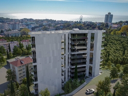 Продается 2-комнатная квартира Павлова пер, 50.8  м², 11531600 рублей