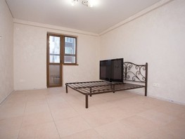 Продается 2-комнатная квартира Изумрудная ул, 45  м², 8500000 рублей