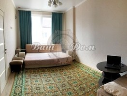 Продается 2-комнатная квартира Прасковеевская ул, 56.4  м², 11850000 рублей