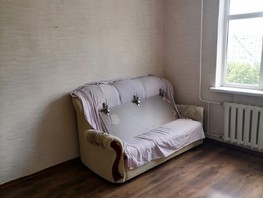 Продается 3-комнатная квартира Уральская ул, 69.5  м², 6500000 рублей