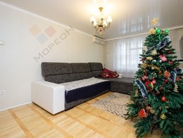 Продается 4-комнатная квартира Симферопольская ул, 82.2  м², 8300000 рублей