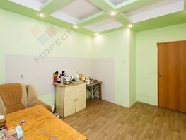 Продается 2-комнатная квартира Войсковая ул, 53  м², 5150000 рублей