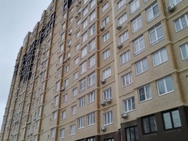 Продается Студия Ленина ул, 36  м², 5600000 рублей